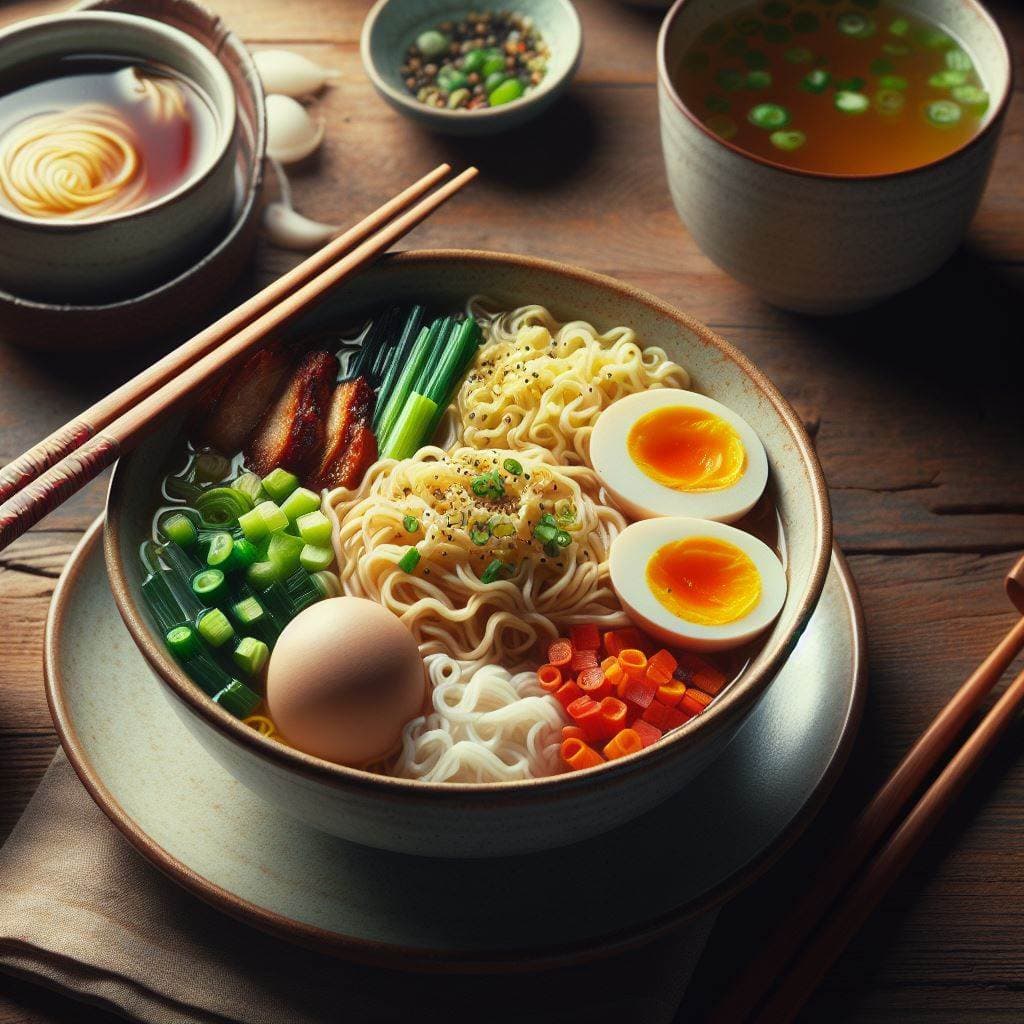 Indo-Chinese cuisine