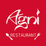 AGNI Restaurant logo